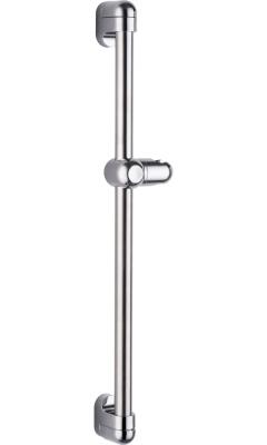 Душевая стойка VODA VSR603