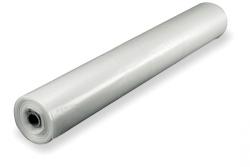 Пленка полиэтилен техническая 60 3 м