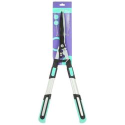 Ножницы садовые ZEMA ZM 4002