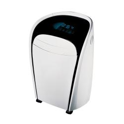 Кондиционер мобильный GENERAL CLIMATE GCP-09ERC1N1