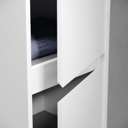 Пенал SANCOS Libra 35*160 см