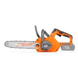 Электропила DAEWOO DACS 1221Li