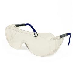 Очки защитные РОСОМЗ О45 Визион