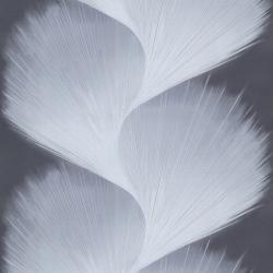 Обои WALLDECOR Коста-Рика 75278-64 