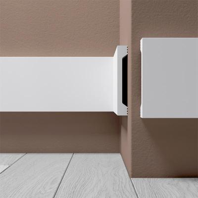 M4 Молдинг потолочный (15*100*2000мм) Де-Багет/14