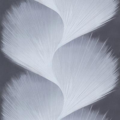 Обои WALLDECOR Коста-Рика 75278-64 