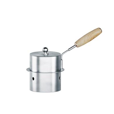 Запарник EASYSTEAM Мини