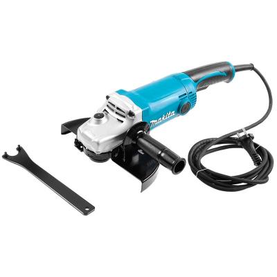 Шлифмашина угловая MAKITA GA9050 
