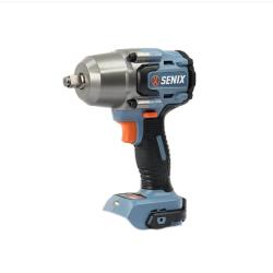 Гайковерт SENIX PDWX2-M7-EU-0