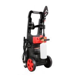 Мойка высокого давления A-IPOWER AW150