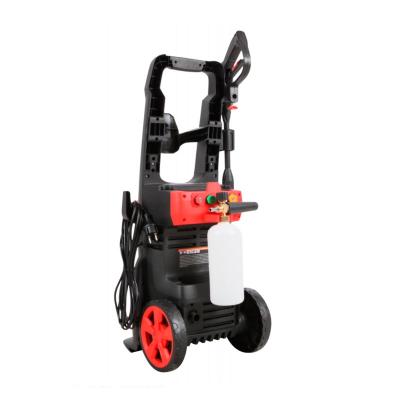 Мойка высокого давления A-IPOWER AW150