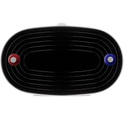 Водонагреватель ELECTROLUX Centurio IQ 3.0 EWH 50 Wi-Fi 
