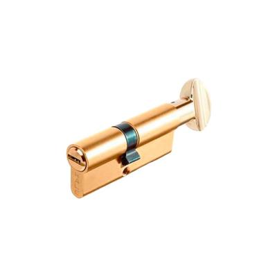 Личинка KALE KILIT 164 BM/68 Латунь 31/37В мм