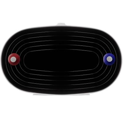 Водонагреватель ELECTROLUX Centurio IQ 3.0 EWH 30 Wi-Fi