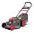 Газонокосилка SUNREKA GLM51HS Газонокосилка SUNREKA GLM51HS