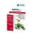 Средство от вредителей ЩЕЛКОВО АГРОХИМ Беретта 10 мл