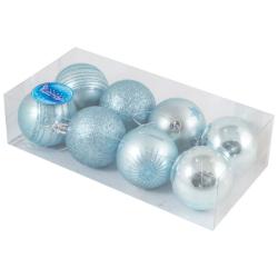 Набор шаров ВОЛШЕБНАЯ СТРАНА SYCB17-539