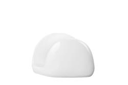 Подставка для салфеток WILMAX 11*8 см WL-996093/A