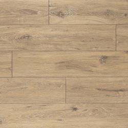 Ламинат EGGER Home EHL120 Дуб патока 4V 1292*193*8 мм 1866774