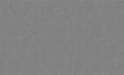 Обои ATELIERO Panorama 287829 