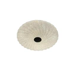 Светильник MY LIGHT 1940-500 Белый