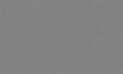 Обои ATELIERO Panorama 287829 