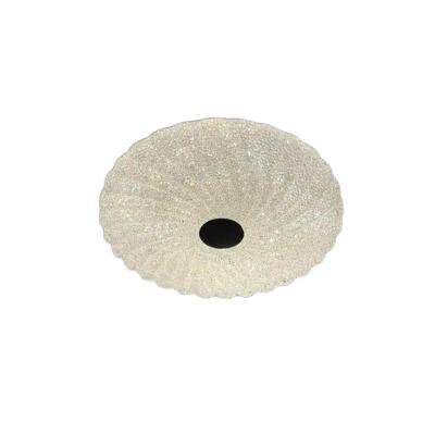 Светильник MY LIGHT 1940-500 Белый