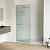 Душевое ограждение RGW WA-08 90 см