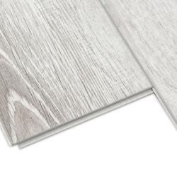 Виниловый ламинат NOVENTIS Herringbone Дуб Страсбург 640*128*4.5 мм