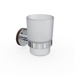 Держатель стакана FORA Lord FOR-LORD044CR 