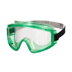 Очки защитные РОСОМЗ ЗП2 Панорама