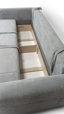 Диван ЛЕОНИС Кит-25 Гратта 03