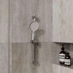 Лейка душевая IDDIS Esper ESP3FCRi18