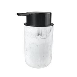 Дозатор жидкого мыла FORA Marmaris 