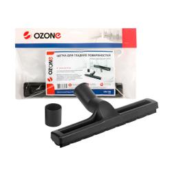 Насадка для пылесоса OZONE UN-126 32-35 мм