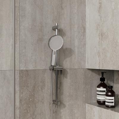 Лейка душевая IDDIS Esper ESP3FCRi18