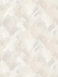 Обои WALLDECOR Вавилон 75302-12