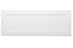 Экран для ванны LOGAN Vista 130 см