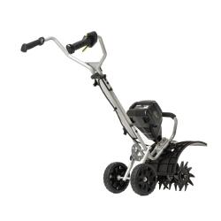 Культиватор GREENWORKS GC82T