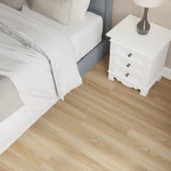 Ламинат EGGER Home EHL223 Дуб Майон натуральный 1292*193*8 мм