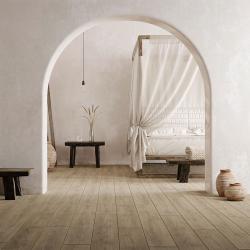 Ламинат PELI Anatolia platinum PLT-904 Дуб кремовый 4V 1290*190*12 мм