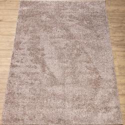 Ковер Фьюжн 42810_49022  размер 1,0 х 2,0 м