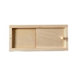 Решетка вентиляционная МОЯ БАНЯ пламя 280*120 мм