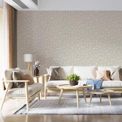 Обои RASCH La Provence 187104 W