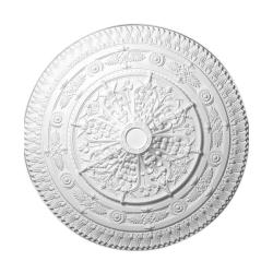 Розетта DECOMASTER 960 мм DR-302