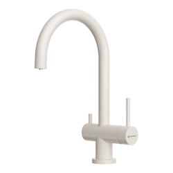 Смеситель для кухни OMOIKIRI Yamada-PA-P 4974260