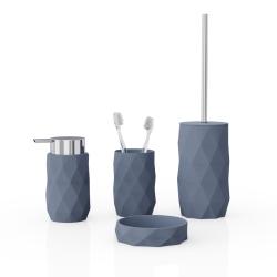 Мыльница FORA Sanremo 