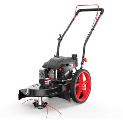 Газонокосилка SUNREKA GWBT22