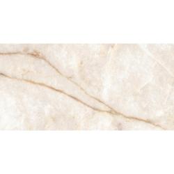 Плитка базовая ITALON Стелларис Кристал пьюр 60*120 см