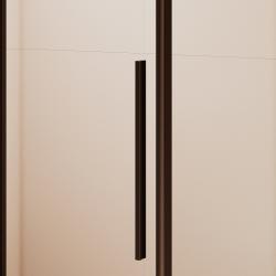 Душевое ограждение RGW SV-42В 120*80 см